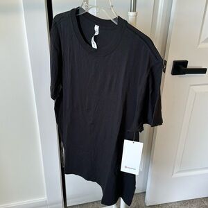Lululemon all yours boyfriend tee